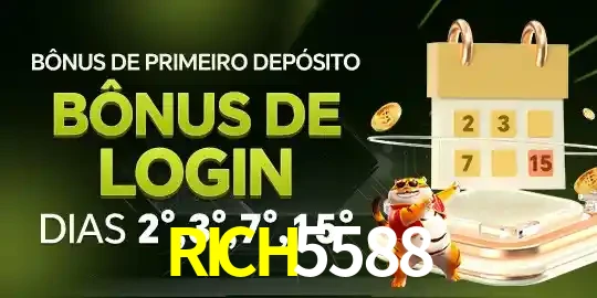 Promoções 1 RICH5588