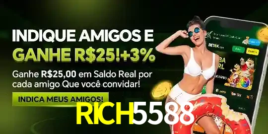 Promoções 2