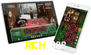 RICH5588