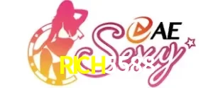 sexy gaming