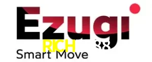 ezugi Cassino Ao Vivo