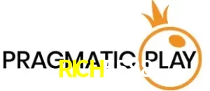 pragmatic play
