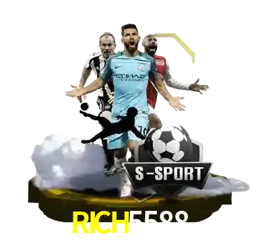esportivas